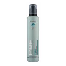 By Fama Professional Primer Nourishing Мусс для волос питательный 250 ml
