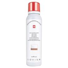 Lovien Oximousse Essential Мусс против выпадения волос 150 ml