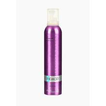 Мус слабкої фіксації для додання обсягу Helen Seward 250 ml
