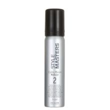 Мусс средней фиксации Revlon Professional Style Masters Modular 2 (75 ml)