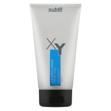 Subtil Laboratoire Ducastel XY Structurant Men Texturizing Paste Мужская текстурирующая паста для волос 150 ml