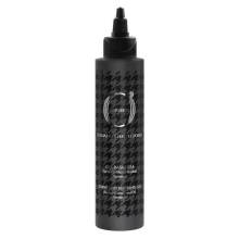 Barex Olioseta Gentiluomo Shave Contouring Gel Мужской гель для бритья 150 ml
