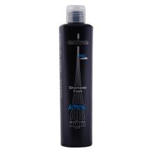 Мужской шампунь для волос Активная Свежесть Envie Man Action Shampoo Fresh 250 ml