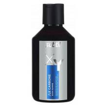 Subtil Laboratoire Ducastel XY Carbone Color Balancing Shampoo Тонирующий шампун (черный) 250 ml