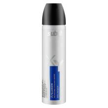 Subtil Laboratoire Ducastel XY Illusion Chatain Clair Touch-Up Spray Тонирующий спрей (светлый шатен) 75 ml