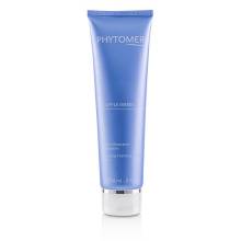 Мягкая очищающая крем-пенка для лица Phytomer Souffle Marin Cleansing Foaming Cream 150 ml