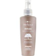 Мягкий двухфазный спрей Hair Company Professional Head Wind New Delicate Biphasic Spray 200 ml