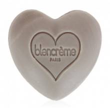 Мыло натуральное Миндаль Blancrème Almond Soap 90 g