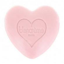 Мыло натуральное Роза Blancrème Rose Soap 90 g