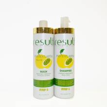 Набор выпрямление и питание волос Фитопластика Result Professional PHYTOPLASTIA (шаг 1 + шаг 2) 2x1 L