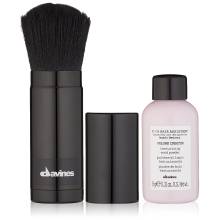 Набор для объема волос Davines Duo Pack Volume Creator And Brush