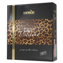 Sens.us Daily Volume Kit Набор для создания объёма волос