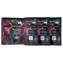Be Hair Be Color Magic Cleaning Набор для удаления пигментов (2х30 мл+20 мл)