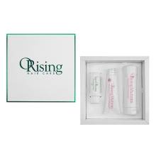 Набор для волос ORising 3 Actions Fine Hair Restoration Kit