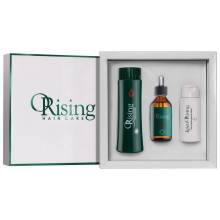 Набор против выпадения волос ORising Caduta Hair Loss Kit