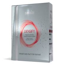 Набор против выпадения волос Sens.us Kit Densify