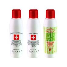 Lovien Essential Kit Набор для волос Шампунь+Маска+Кондиционер 150/150/150 ml)