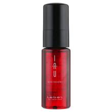 Нано-активатор усиливающий действие питательных компонентов Lebel IAU Pure Booster 50 ml