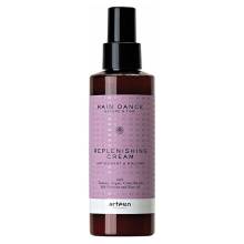 Крем для волосся, що наповнює Artego Rain Dance Replenishing Cream 150 ml