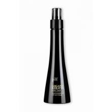 pH Laboratories Argan&Keratin Nectar Нектар для волосся 10 в 1, 150 ml