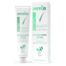 Sens.us Nectar Restructuring System for Ammonia Free Colors Нектар реконструктор без аммиака 120 ml