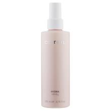 Несмываемая многофункциональная маска интенсивного действия Cotril Hydra Infinity 200 ml