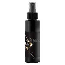 Hadat Cosmetics Hydro Miracle Hair Serum Несмываемая сыворотка для увлажнения и восстановления волос 110 ml