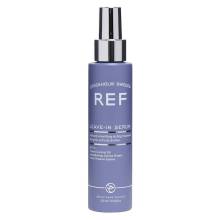 REF Leave-In Serum Сыворотка для укладки волос 125 ml
