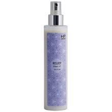 Несмываемая вуаль-маска для волос HP Firenze Relief +1 No Rinse 200 ml