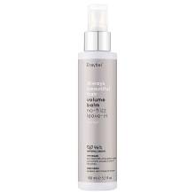 Незмивний бальзам для об'єму волосся Erayba Always Beautiful Hair Volume Balm No-Frizz Leave-In 150 ml