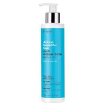 Erayba Always Beautiful Hair Curls Definer Balm Leave-In Незмивний бальзам для кучерявого волосся 150 ml