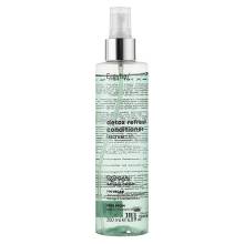 Erayba Always Beautiful Hair Detox Refresh Leave-In Conditioner Детокс спрей-кондиционер для волос 200 ml