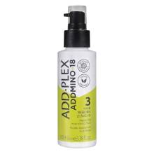 ADDMINO-18 Add-Plex Hair Reborn Leave-In Fluid Флюїд для відновлення волосся 100 ml