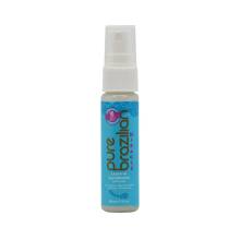 Несмываемый кератиновый спрей-кондиционер Pure Brazilian Leave-In Conditioner This Keratin 30 ml