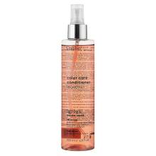 Erayba Always Beautiful Hair Color Care Leave-In Conditioner Спрей для окрашенных волос 200 ml