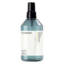 Kaaral Maraes Vegan Liss Care All In One Спрей для волос 10 в 1 Kaaral Maraes Vegan Liss Care All In One 250 ml