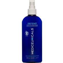 Несмываемый кондиционер для защиты и разглаживания волос Mediceuticals Defend Leave-in Conditioner 250 ml