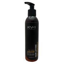 Несмываемый крем-лифтинг с маслом виноградных косточек KV-1 The Originals Hair Lifting Pure Elixir Cream 200 ml