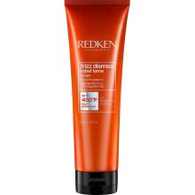 Несмываемый крем для дисциплины и термозащиты волос Redken Frizz Dismiss Rebel Tame Cream 250 ml