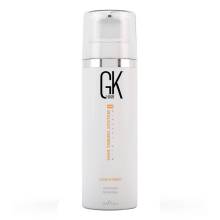 Незмивний крем для зволоження волосся GKhair Leave-in Cream 130 ml