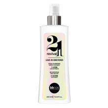 BBcos Revival Leave-In Conditioner 21 in 1 Незмивний спрей-кондиціонер 21 в 1, 250 ml