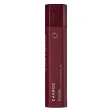 Davroe Tame Lemongrass Detangler Spray Несмываемый спрей-кондиционер для облегчения расчесывания 300 ml