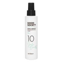 Незмивний спрей-кондиціонер для волосся Artego Good Society 10 Glee & Beauty EQ Balancing Care 150 ml