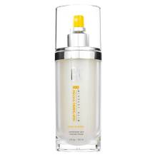 Несмываемый спрей-кондиционер для волос GKhair Leave-in Conditioning Spray 120 ml