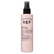 REF Leave in Conditioner Несмываемый спрей-кондиционер для волос 175 ml