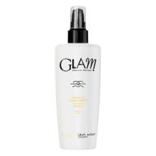 Dott. Solari Glam Leave-In Conditioner Спрей для волос с кератином 150 ml