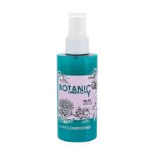 Несмываемый спрей-кондиционер для волос Stapiz Botanic Harmony pH 4,5 Conditioner 150 ml