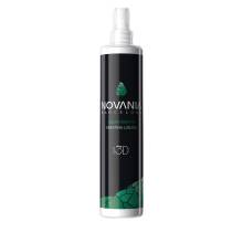 Novania Barcelona Liquid 3D Keratin Spray Несмываемый спрей для поврежденных волос 3D с кератином 300 ml