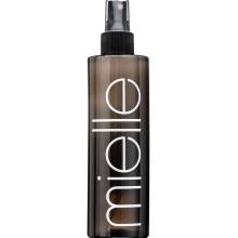 Несмываемый спрей для волос Mielle Professional Black Edition Secret Cover 250 ml