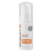 Bosley BOS-Revive Color Safe Thickening Treatment Спрей для густоты истонченных волос 100 ml
